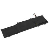 GREEN CELL Bateria do Asus UX32L C31N1411 11,1V 4,4Ah  - AS142 - Zdjęcie 4