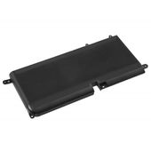 GREEN CELL Bateria do Asus UX42 C22-UX42 7,4V 6,1Ah  - AS146 - Zdjęcie 4