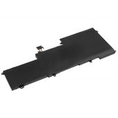 GREEN CELL Bateria do Asus UX51 C42-UX51 14,8V 4,7Ah  - AS148 - Zdjęcie 4