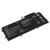 GREEN CELL Bateria do Asus Flip C31N1528 11,55V 2,9Ah  - AS152 - Zdjęcie 2