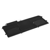 GREEN CELL Bateria do Asus Flip C31N1528 11,55V 2,9Ah  - AS152 - Zdjęcie 3