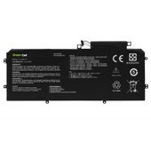 GREEN CELL Bateria do Asus Flip C31N1528 11,55V 2,9Ah  - AS152 - Zdjęcie 4