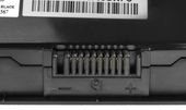 GREEN CELL Bateria A42-G750 15V 4400mAh do Asus ROG G750 G750J - AS159 - Zdjęcie 2
