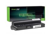 GREEN CELL Bateria do Asus 1000 AL23-901 7,4V 8,8Ah  - AS15 - Zdjęcie 1