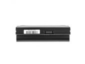 GREEN CELL Bateria do Asus 1000 AL23-901 7,4V 8,8Ah  - AS15 - Zdjęcie 2