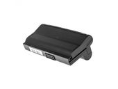 GREEN CELL Bateria do Asus 1000 AL23-901 7,4V 8,8Ah  - AS15 - Zdjęcie 3