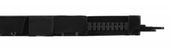 GREEN CELL Bateria C21N1634 7,6V 4100mAh do Asus Vivobook 15 R542 X542 F542 - AS160 - Zdjęcie 2