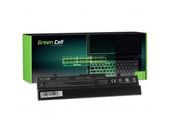 GREEN CELL Bateria do Asus 1001 A31-1005 11,1V 4,4Ah  - AS17 - Zdjęcie 1
