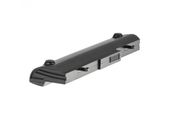 GREEN CELL Bateria do Asus 1001 A31-1005 11,1V 4,4Ah  - AS17 - Zdjęcie 2