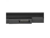 GREEN CELL Bateria do Asus 1001 A31-1005 11,1V 4,4Ah  - AS17 - Zdjęcie 3
