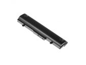 GREEN CELL Bateria do Asus 1001 A31-1005 11,1V 4,4Ah  - AS17 - Zdjęcie 4