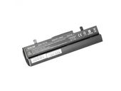 GREEN CELL Bateria do Asus 1001 A31-1005 11,1V 4,4Ah  - AS17 - Zdjęcie 5