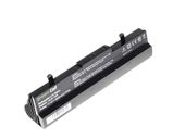 GREEN CELL Bateria do Asus 1001 cz AL32-1005 11,1V 6,6Ah  - AS18 - Zdjęcie 2