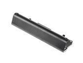 GREEN CELL Bateria do Asus 1001 cz AL32-1005 11,1V 6,6Ah  - AS18 - Zdjęcie 3