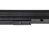 GREEN CELL Bateria do Asus 1001 cz AL32-1005 11,1V 6,6Ah  - AS18 - Zdjęcie 4