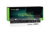 GREEN CELL Bateria do Asus 1001 bi AL32-1005 11,1V 4,4Ah  - AS19 - Zdjęcie 1
