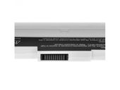GREEN CELL Bateria do Asus 1001 bi AL32-1005 11,1V 4,4Ah  - AS19 - Zdjęcie 2