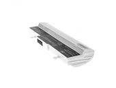 GREEN CELL Bateria do Asus 1001 bi AL32-1005 11,1V 4,4Ah  - AS19 - Zdjęcie 3