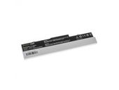 GREEN CELL Bateria do Asus 1001 bi AL32-1005 11,1V 4,4Ah  - AS19 - Zdjęcie 4