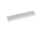 GREEN CELL Bateria do Asus 1001 bi AL32-1005 11,1V 4,4Ah  - AS19 - Zdjęcie 5