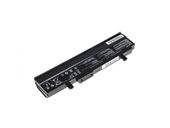 GREEN CELL Bateria do Asus Eee-PC 11,1V 4400mAh  - AS20 - Zdjęcie 2