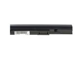 GREEN CELL Bateria do Asus Eee-PC 11,1V 4400mAh  - AS20 - Zdjęcie 3