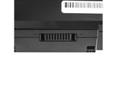 GREEN CELL Bateria do Asus G53 G73 A42-G73/G53 14,4V 4,4Ah  - AS26 - Zdjęcie 2