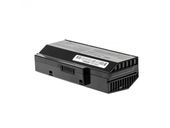 GREEN CELL Bateria do Asus G53 G73 A42-G73/G53 14,4V 4,4Ah  - AS26 - Zdjęcie 3