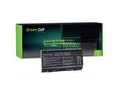 GREEN CELL Bateria Asus 51H X51R A31-T12/X51 11,1V 4,4Ah  - AS29 - Zdjęcie 1