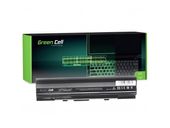 GREEN CELL Bateria do Asus 1201 A31-UL20 11,1V 4,4Ah  - AS31 - Zdjęcie 1