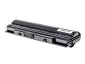 GREEN CELL Bateria do Asus 1201 A31-UL20 11,1V 4,4Ah  - AS31 - Zdjęcie 2