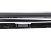 GREEN CELL Bateria do Asus 1201 A31-UL20 11,1V 4,4Ah  - AS31 - Zdjęcie 3