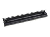 GREEN CELL Bateria do Asus 1201 A31-UL20 11,1V 4,4Ah  - AS31 - Zdjęcie 4
