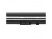 GREEN CELL Bateria do Asus UL30 A42-UL50 14,4V 4,4Ah  - AS35 - Zdjęcie 2