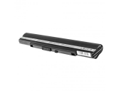 GREEN CELL Bateria do Asus UL30 A42-UL50 14,4V 4,4Ah  - AS35 - Zdjęcie 3