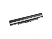 GREEN CELL Bateria do Asus UL30 A42-UL50 14,4V 4,4Ah  - AS35 - Zdjęcie 4
