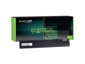 GREEN CELL Bateria do Asus X101 A32-X101 11,1V 2,2Ah  - AS36 - Zdjęcie 1