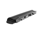GREEN CELL Bateria do Asus X101 A32-X101 11,1V 2,2Ah  - AS36 - Zdjęcie 3