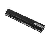 GREEN CELL Bateria do Asus X101 A32-X101 11,1V 2,2Ah  - AS36 - Zdjęcie 4