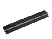 GREEN CELL Bateria do Asus X101 A32-X101 11,1V 2,2Ah  - AS36 - Zdjęcie 5