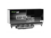 GREEN CELL Bateria PRO do Asus A55 A32-K55 11,1V 5,2Ah  - AS37PRO - Zdjęcie 1