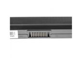 GREEN CELL Bateria PRO do Asus A55 A32-K55 11,1V 5,2Ah  - AS37PRO - Zdjęcie 2