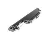 GREEN CELL Bateria PRO do Asus A55 A32-K55 11,1V 5,2Ah  - AS37PRO - Zdjęcie 3