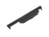 GREEN CELL Bateria PRO do Asus A55 A32-K55 11,1V 5,2Ah  - AS37PRO - Zdjęcie 4