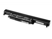 GREEN CELL Bateria ULTRA do Asus A55 A32-K55 11,1V 6,8Ah  - AS37ULTRA - Zdjęcie 3