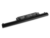 GREEN CELL Bateria ULTRA do Asus A55 A32-K55 11,1V 6,8Ah  - AS37ULTRA - Zdjęcie 4