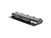 GREEN CELL Bateria do Asus A32-N56 11,1V 4400mAh  - AS41 - Zdjęcie 3