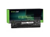 GREEN CELL Bateria do Asus N55 N75 A32-N55 11,1V 4,4Ah  - AS42 - Zdjęcie 1