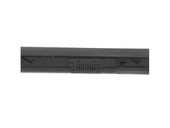 GREEN CELL Bateria do Asus N55 N75 A32-N55 11,1V 4,4Ah  - AS42 - Zdjęcie 2