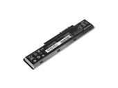 GREEN CELL Bateria do Asus N55 N75 A32-N55 11,1V 4,4Ah  - AS42 - Zdjęcie 3